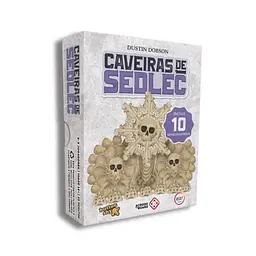 Caveiras de Sedlec