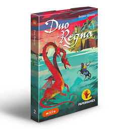 Duo Regna