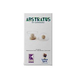 Abstratus: Kit Expansão