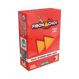 Fibonachos