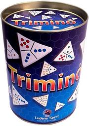 Triminó