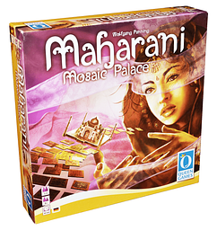 Maharani