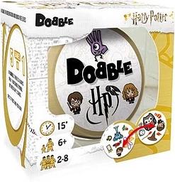 Dobble: Harry Potter 