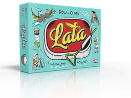 Lata