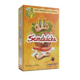Sanduíche