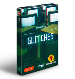 Glitches