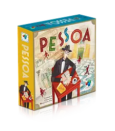 Pessoa