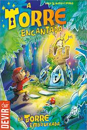 A Torre Encantada