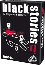 Histórias Sinistras - Crimes Reais