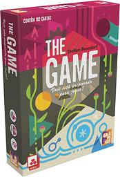 The Game