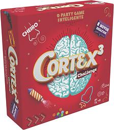 Cortex 3