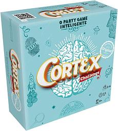 Cortex 