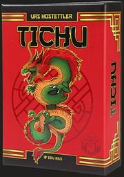 Tichu