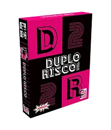 Duplo Risco