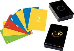 Uno Minimalista