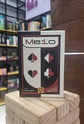 Meio
