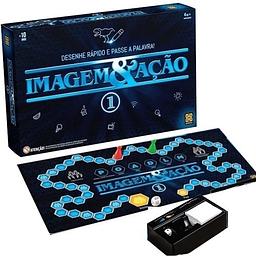 Imagem & Ação