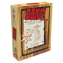 Bang!
