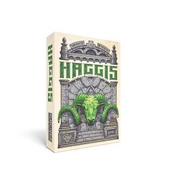 Haggis