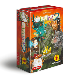 Claim 2