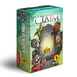 Claim