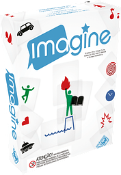 Imagine