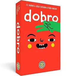 Dobro