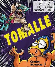 Tomalle