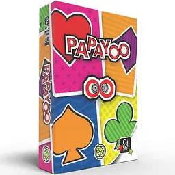 Papayoo