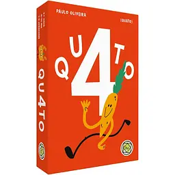 Qu4to