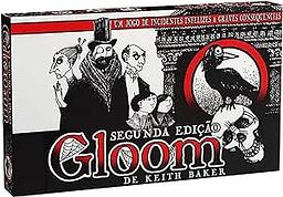Gloom