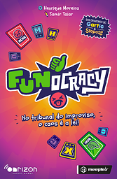 Funocracy