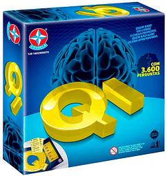 QI